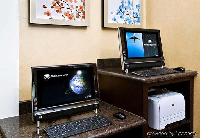 فندق ريزدنس إن بولدر المظهر الخارجي الصورة